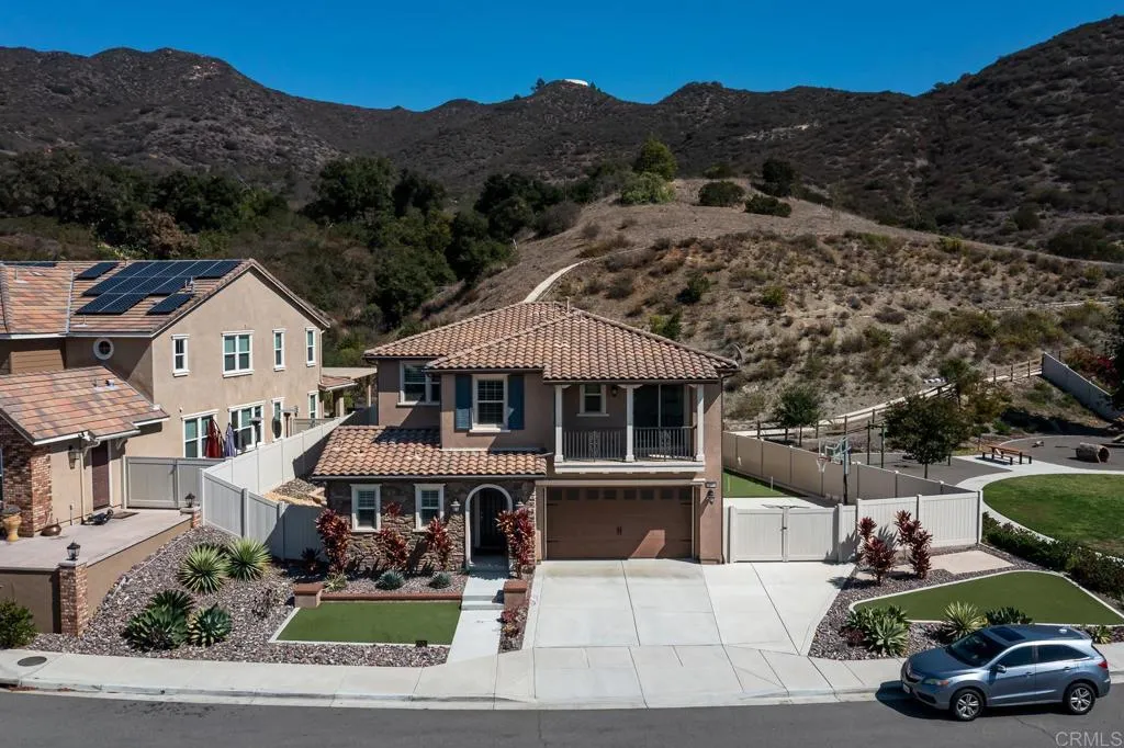 https://cdn.realtyfeed.com/cdn/127/306562319/7ab1cac1f5d9dffcac9e21e6d98a1543.webp