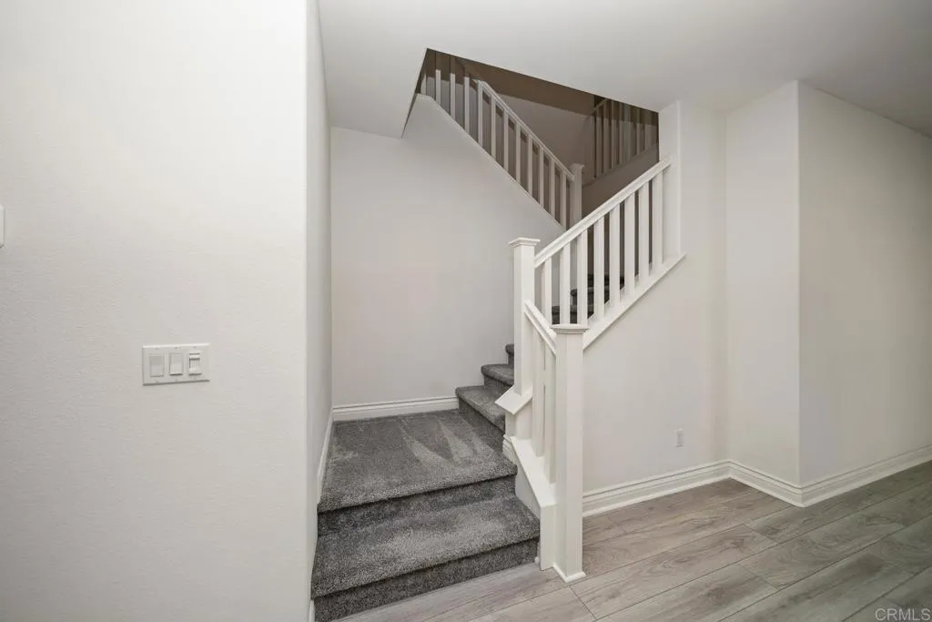 https://cdn.realtyfeed.com/cdn/127/306562319/7d9de5c5ecf9ba9cd631e4f34114d846.webp