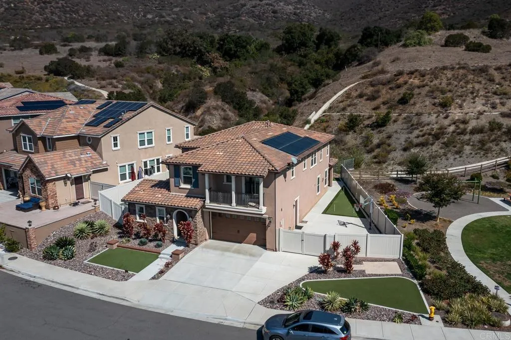 https://cdn.realtyfeed.com/cdn/127/306562319/7db9caa3ed1ddfe1ef3d770f7b6d7314.webp