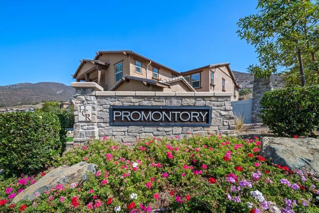 https://cdn.realtyfeed.com/cdn/127/306562319/b2e88b5fe79b7667c1e857cc70c0aaf6.webp