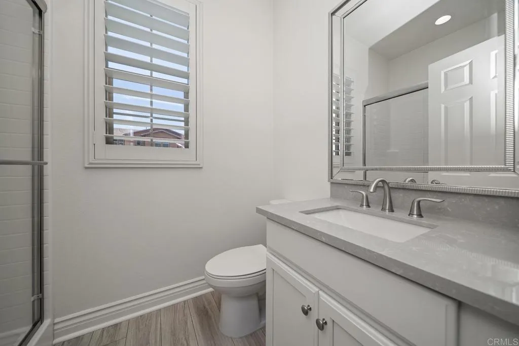 https://cdn.realtyfeed.com/cdn/127/306562319/d6a853ff908a35d8fcf04df510d9c8e1.webp