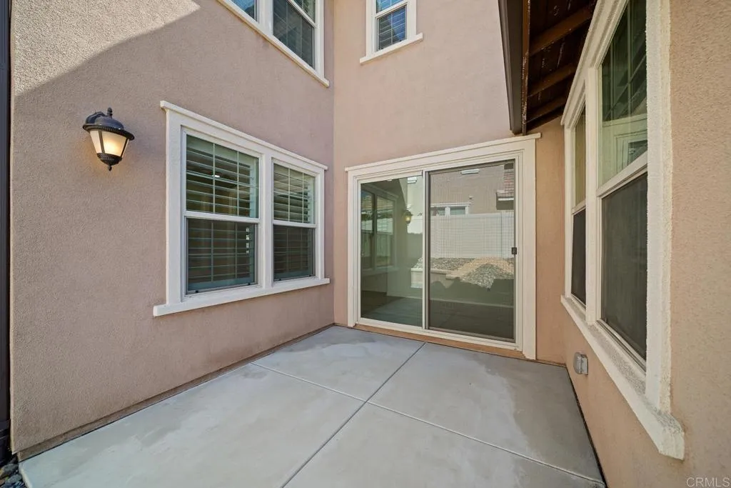 https://cdn.realtyfeed.com/cdn/127/306562319/f84d485e02523e893d34dd3d6aa7981d.webp