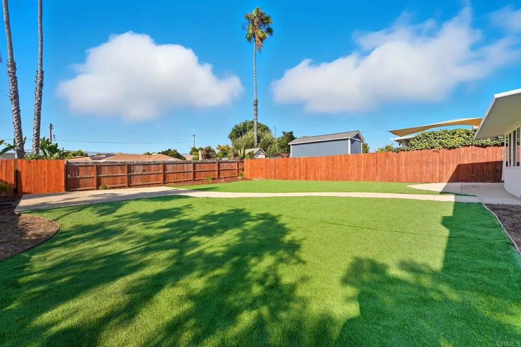 https://cdn.realtyfeed.com/cdn/127/306562342/0d87235fdca6603c59f2c6de5fdcb057.webp