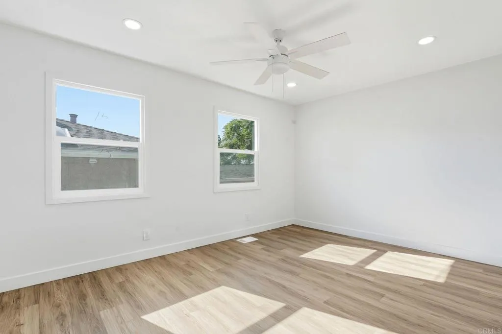 https://cdn.realtyfeed.com/cdn/127/306562342/7960c008cbb4b23e7083fe9c0d059f5c.webp