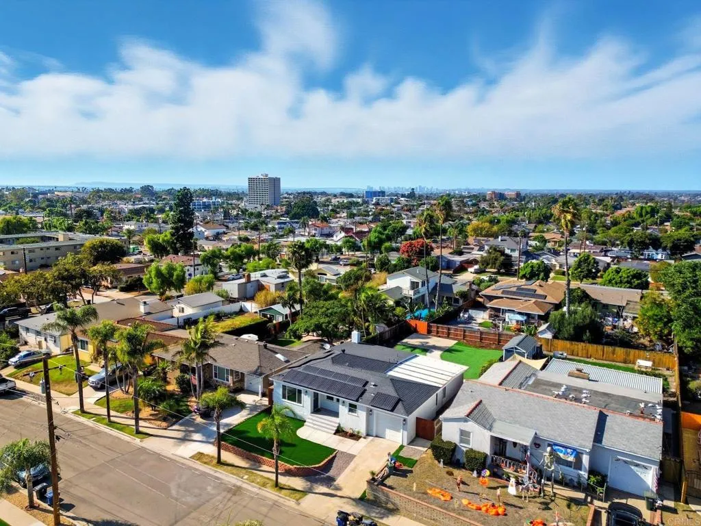 https://cdn.realtyfeed.com/cdn/127/306562342/7fadfe7f775e3d53836c5b537caecf64.webp