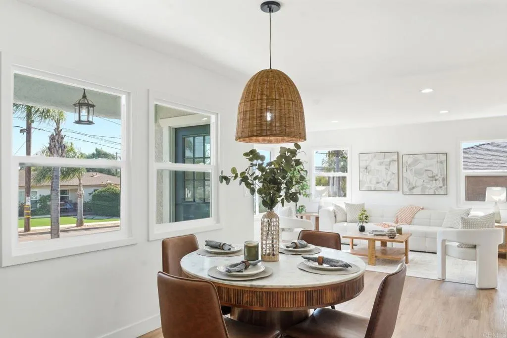 https://cdn.realtyfeed.com/cdn/127/306562342/c936b79b173e869bf90dbf194244b55c.webp