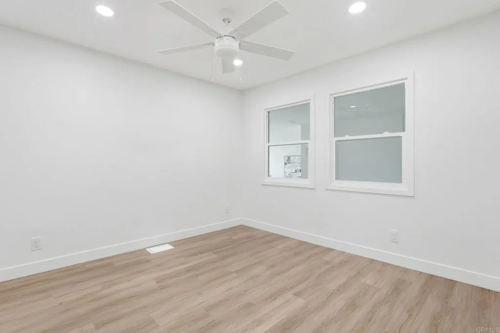 https://cdn.realtyfeed.com/cdn/127/306562342/f07f96c81a921db7b843c641e457bc64.webp
