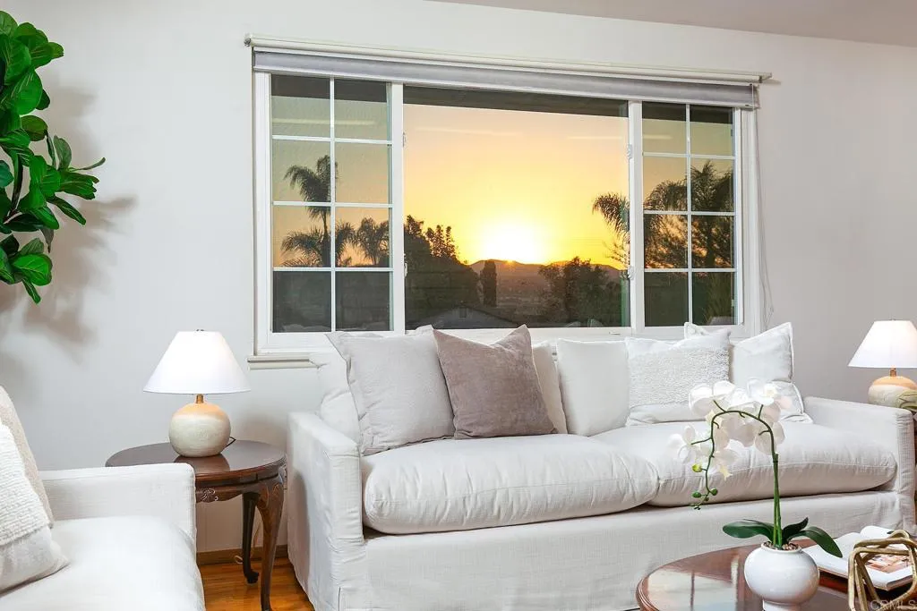 https://cdn.realtyfeed.com/cdn/127/306562348/0b5813965611abaa2a4ad6d3c763ca8c.webp
