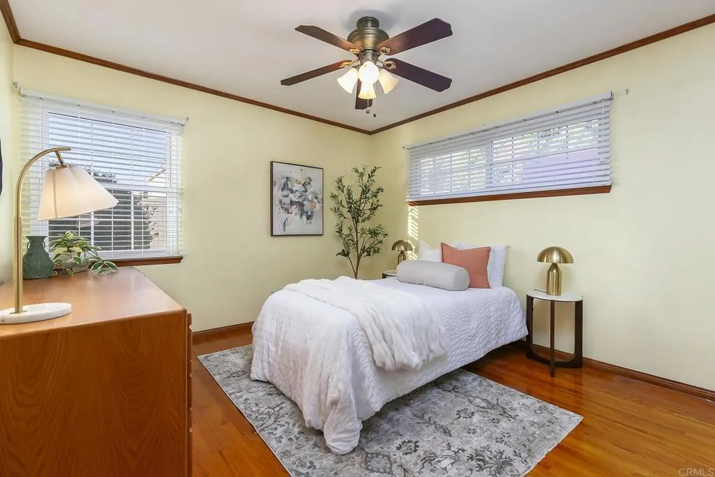 https://cdn.realtyfeed.com/cdn/127/306562348/22a611d2edd8a631be6859d4443703d7.webp