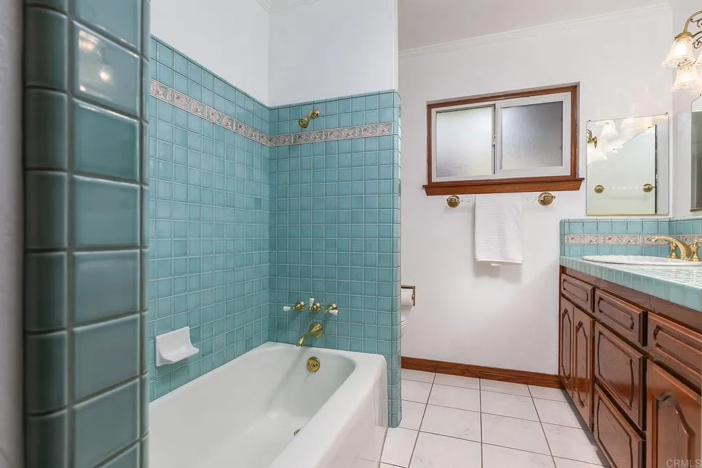 https://cdn.realtyfeed.com/cdn/127/306562348/2dc97be6bcfd9a978ff1e8d66503127a.webp
