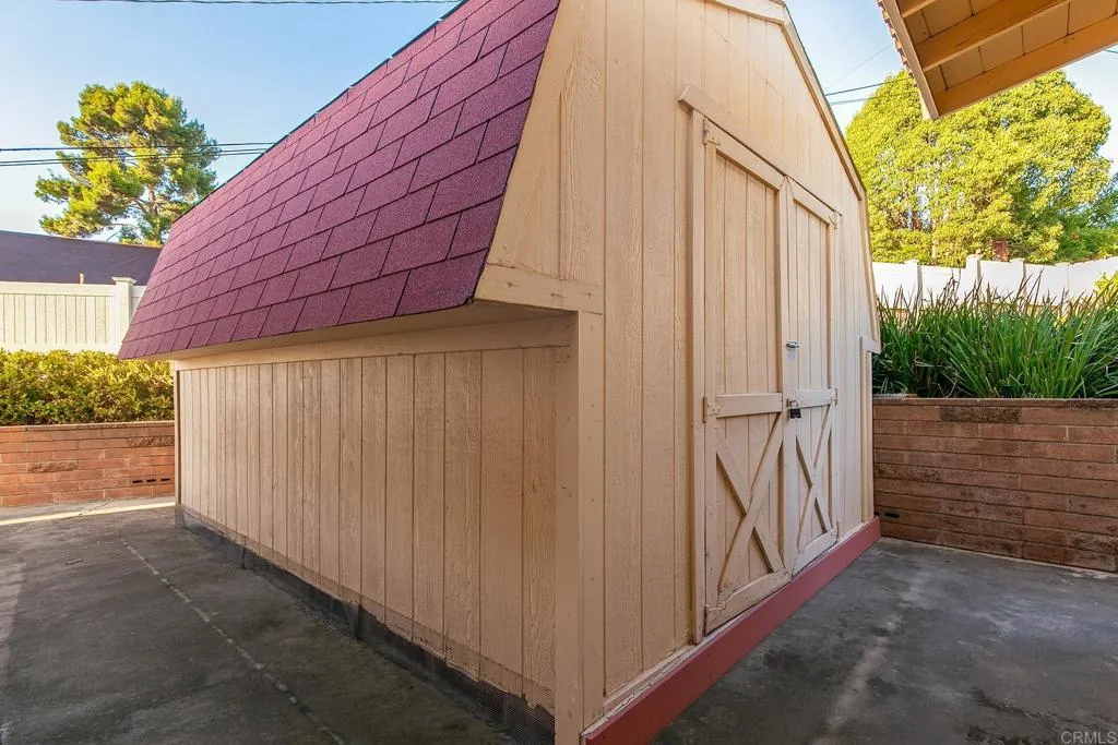 https://cdn.realtyfeed.com/cdn/127/306562348/2de2894b643558980630577ffb4d82f9.webp