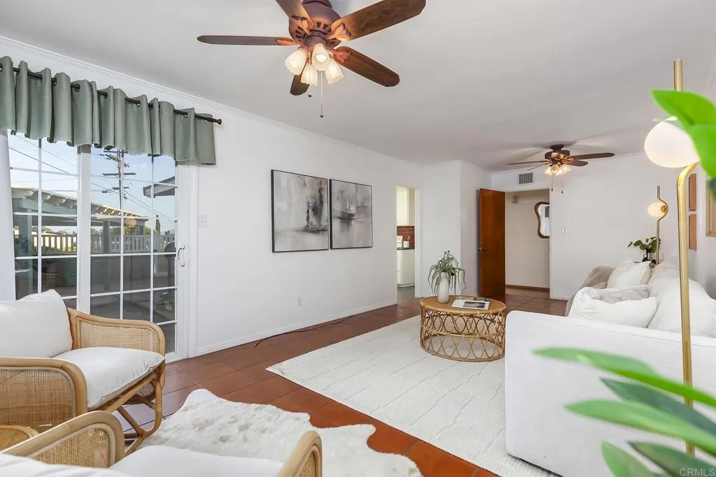 https://cdn.realtyfeed.com/cdn/127/306562348/31122fd878c6fc95ea638a448600d052.webp