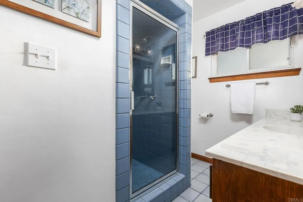 https://cdn.realtyfeed.com/cdn/127/306562348/4e37c145257c2ee97158d7881aebb204.webp