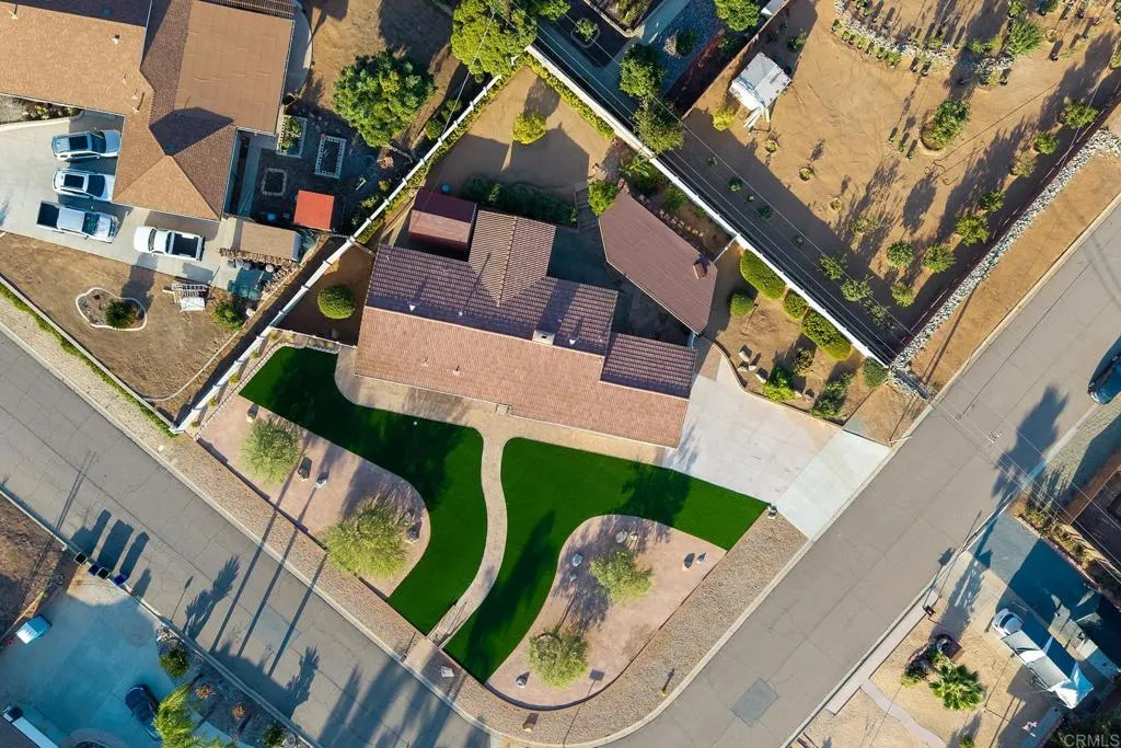 https://cdn.realtyfeed.com/cdn/127/306562348/522d2289bdabfe95d583858cedcd92ab.webp