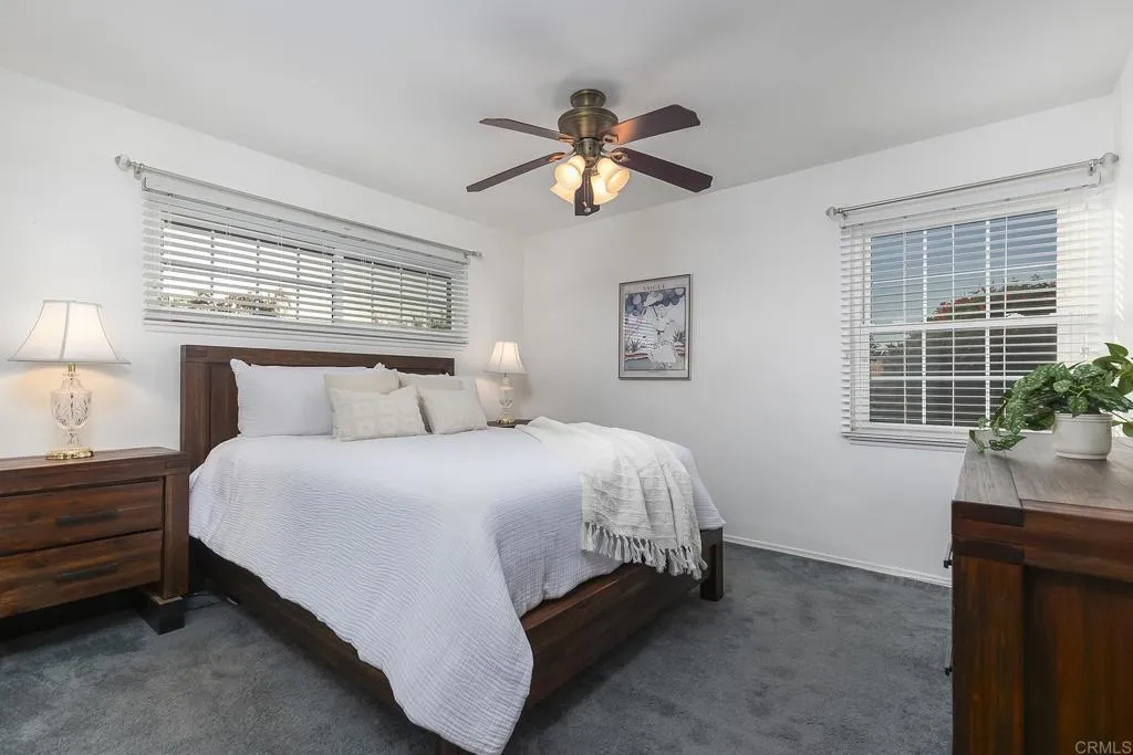https://cdn.realtyfeed.com/cdn/127/306562348/62e03845267b12234823ab3c3141742e.webp