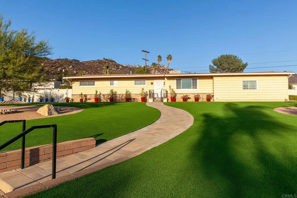 https://cdn.realtyfeed.com/cdn/127/306562348/b06b9811a1835bfb2ff556c946dc990a.webp