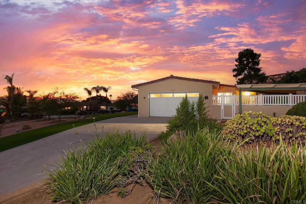 https://cdn.realtyfeed.com/cdn/127/306562348/c1ee0d5313e82a436052df1a6728e8b9.webp