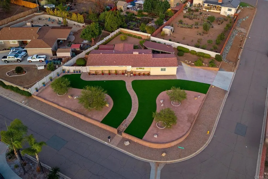 https://cdn.realtyfeed.com/cdn/127/306562348/d17de6302334c8f00f11f5e8495828a0.webp