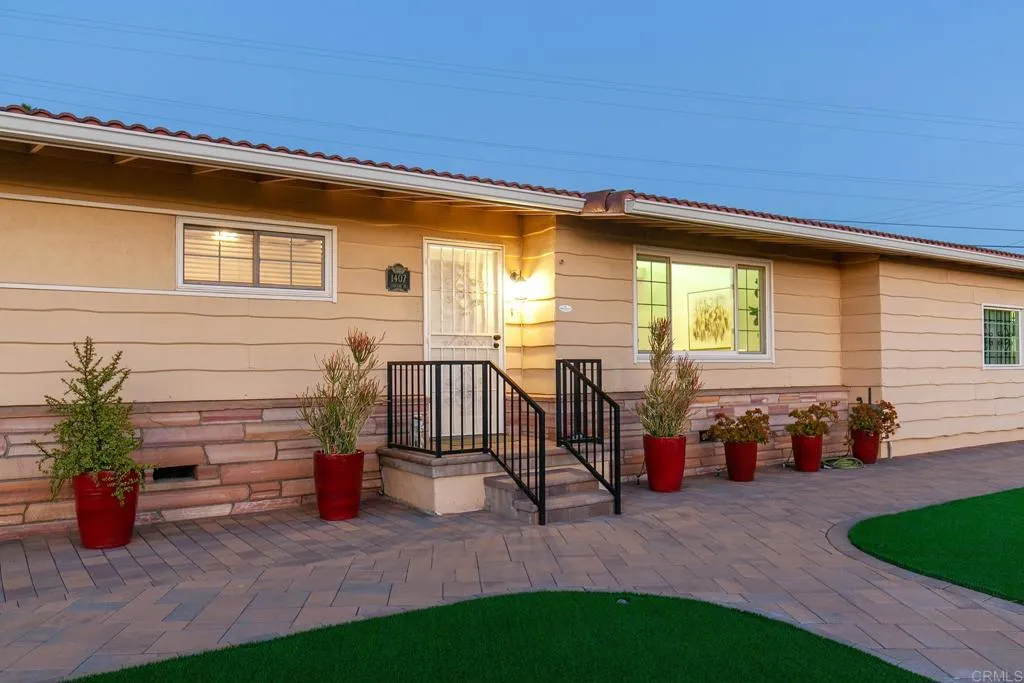 https://cdn.realtyfeed.com/cdn/127/306562348/d2366858c3423e73695fe53f1b50d9f7.webp