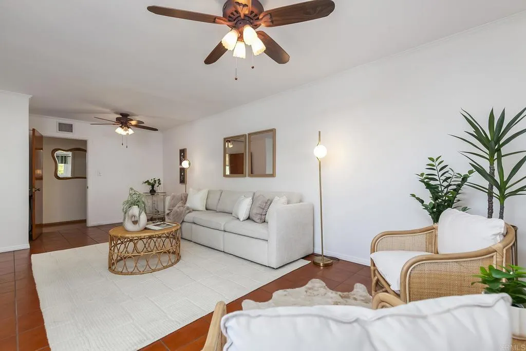 https://cdn.realtyfeed.com/cdn/127/306562348/da62390b78fd6f8ecb594078e9483f10.webp