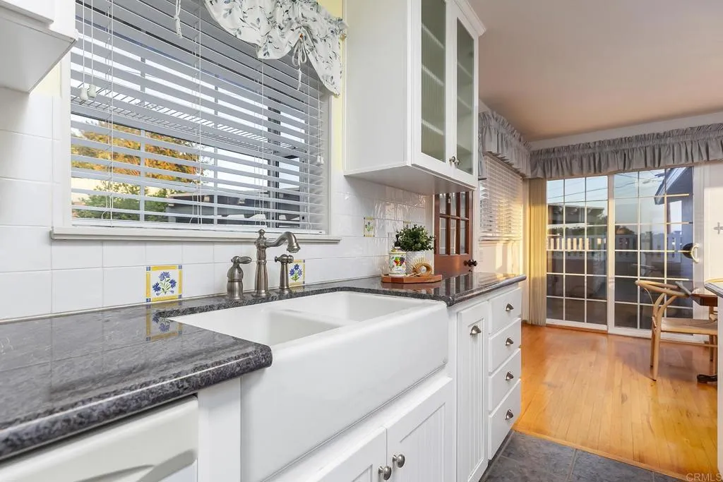 https://cdn.realtyfeed.com/cdn/127/306562348/df9f235d85face826e5edada908e15b8.webp