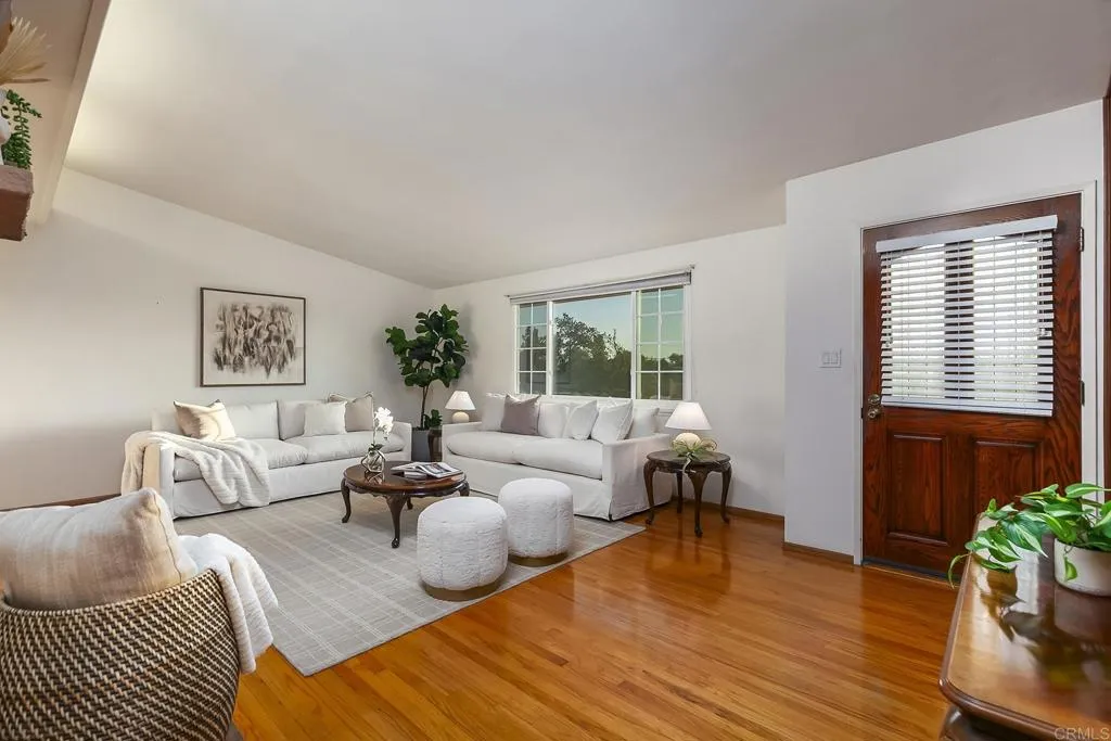 https://cdn.realtyfeed.com/cdn/127/306562348/f792482e67d61d46a9028b9fc1aef683.webp