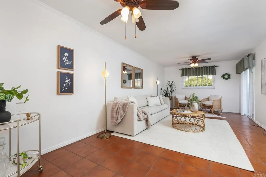 https://cdn.realtyfeed.com/cdn/127/306562348/fb0af363878df4ecd97c443e5e539b23.webp