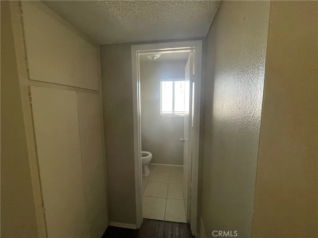 https://cdn.realtyfeed.com/cdn/127/306562349/657140e3ac9f837055681e846142862a.webp