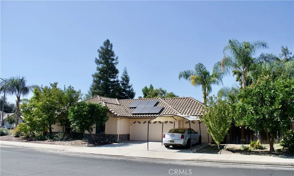 751 Cromwell Avenue, Clovis, CA 93611 - Photo 3 of 38, Clovis, CA