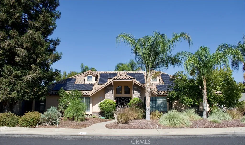 751 Cromwell Avenue, Clovis, CA 93611 - Photo 2 of 38, Clovis, CA