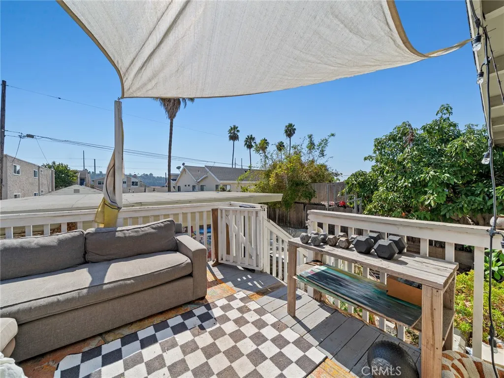 https://cdn.realtyfeed.com/cdn/127/306562366/0596935cfdc989cadb0b00f7b5d3f49f.webp