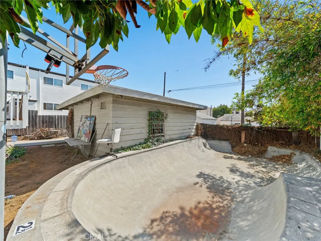 https://cdn.realtyfeed.com/cdn/127/306562366/b91c3c7d682966654f510b948f2feda8.webp