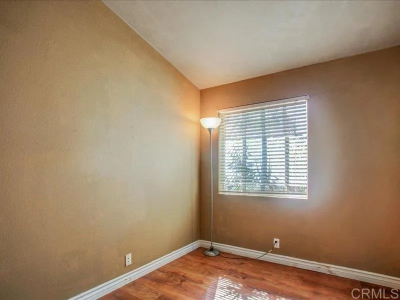https://cdn.realtyfeed.com/cdn/127/306562378/3a4bdc495ff4d86578fa13ee39a1fe0a.webp