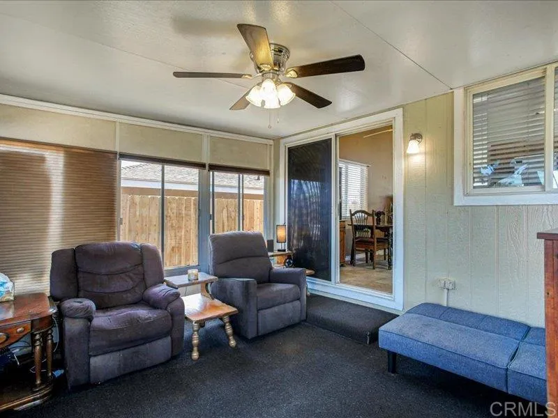 https://cdn.realtyfeed.com/cdn/127/306562378/8767ec7d4f52c486ddac8a24294c5fad.webp