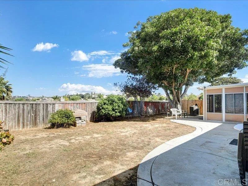 https://cdn.realtyfeed.com/cdn/127/306562378/929d39df51a20209ffaaef975bd039b3.webp