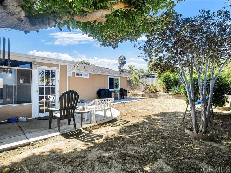 https://cdn.realtyfeed.com/cdn/127/306562378/eff7aa25b9f5342453d88cd6dc9f4383.webp