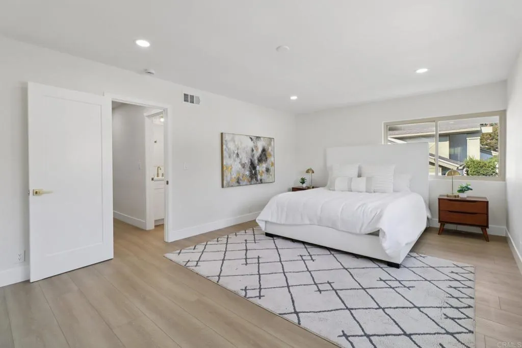 https://cdn.realtyfeed.com/cdn/127/306562385/1172ee8839f3c01c7c2476ba906639fe.webp