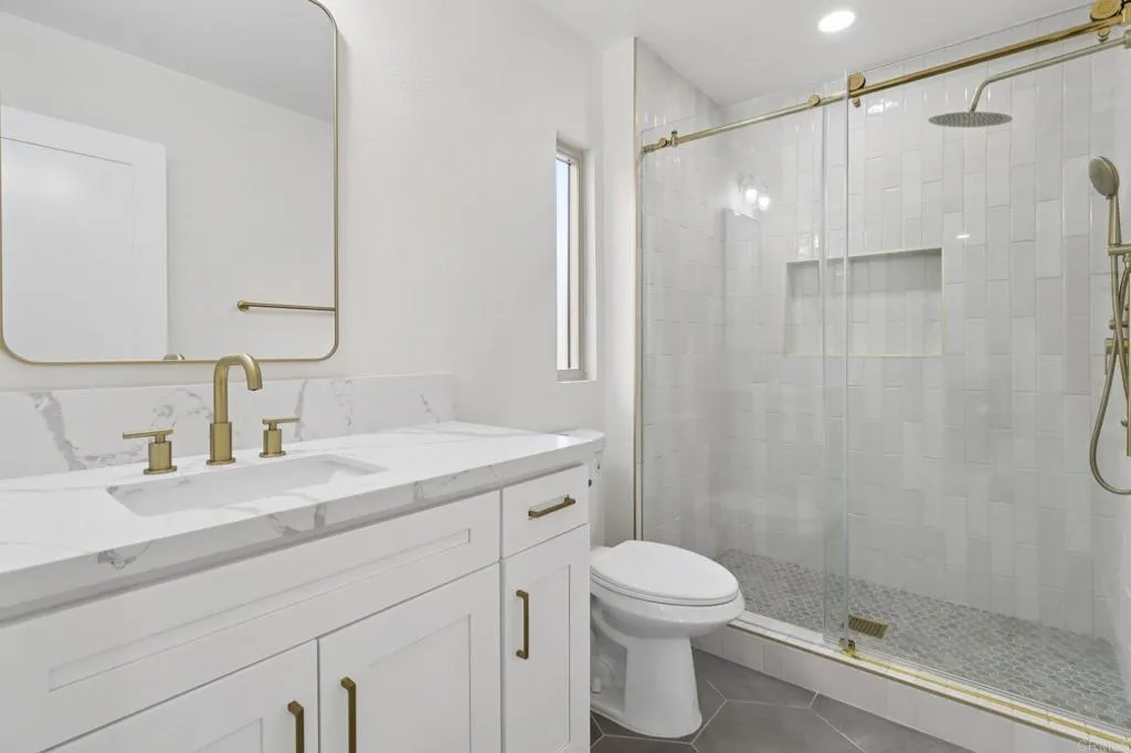 https://cdn.realtyfeed.com/cdn/127/306562385/1c8d145bfaac3a32e6e4fb1ce50973bf.webp
