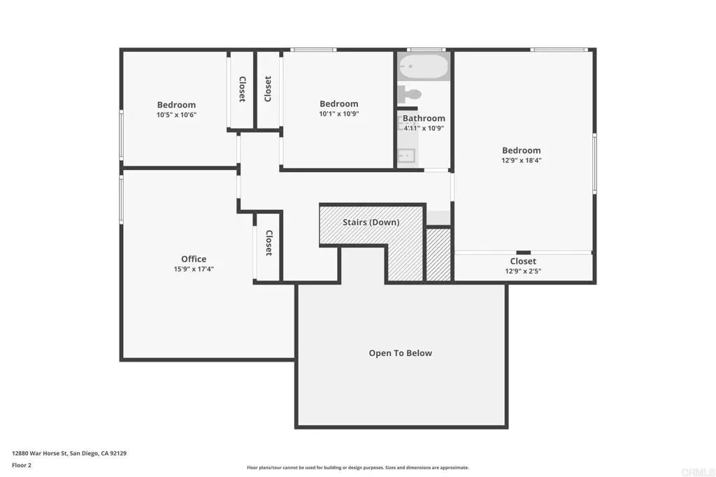https://cdn.realtyfeed.com/cdn/127/306562385/67d4e178b268ca389ccd5907c9fd856a.webp