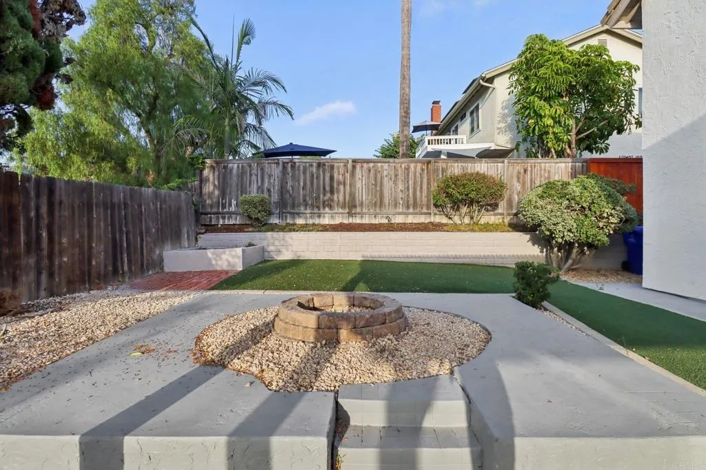 https://cdn.realtyfeed.com/cdn/127/306562385/b34c738a115a4bd5d4da8bc04344db3d.webp