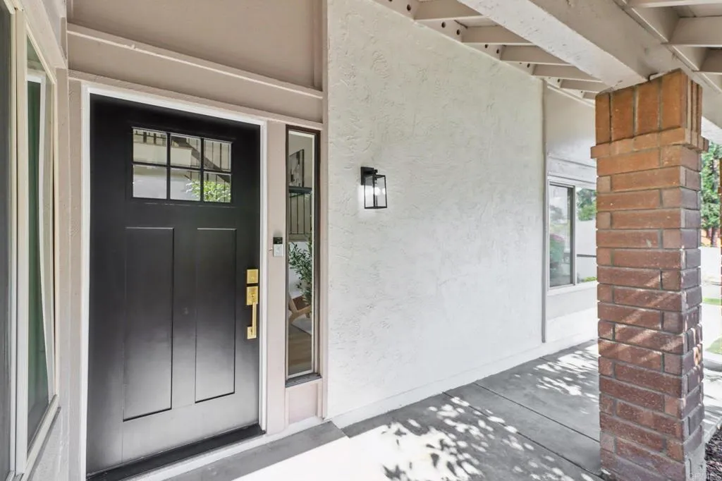 https://cdn.realtyfeed.com/cdn/127/306562385/df9f15655e67d0f94d8acc646b1d555d.webp