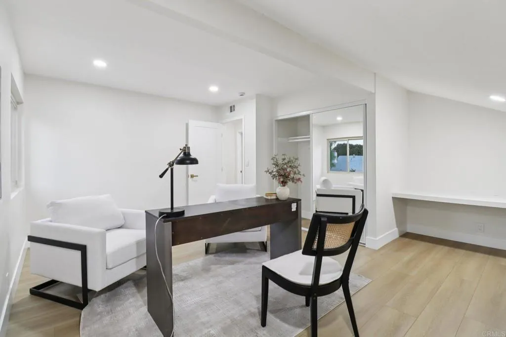 https://cdn.realtyfeed.com/cdn/127/306562385/e8b71fdeaa4b3faacc02594534a94dba.webp