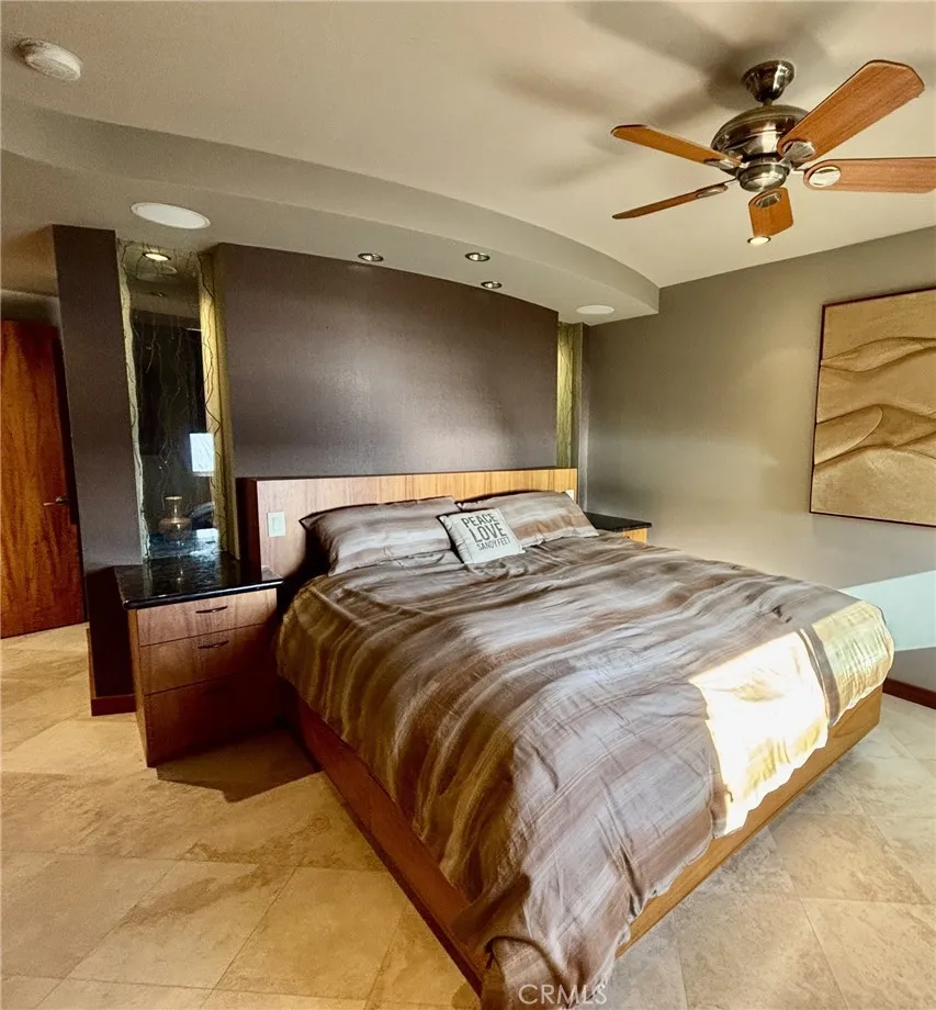 31755 Coast Hwy UNIT 312, Laguna Beach, CA, 92651