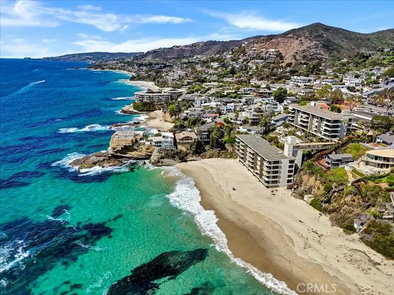 31755 Coast Hwy UNIT 312, Laguna Beach, CA, 92651