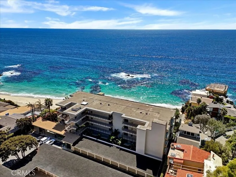 31755 Coast Hwy UNIT 312, Laguna Beach, CA, 92651