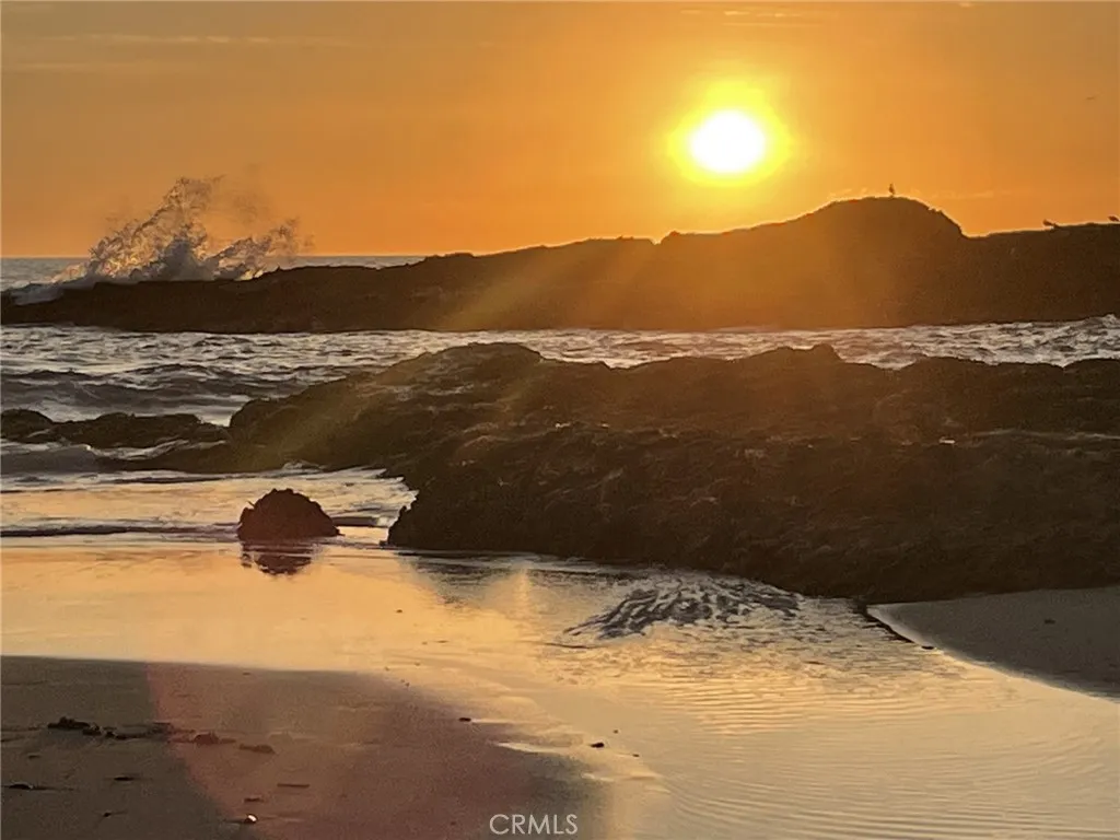 31755 Coast Hwy UNIT 312, Laguna Beach, CA, 92651
