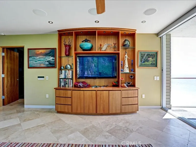 31755 Coast Hwy UNIT 312, Laguna Beach, CA, 92651