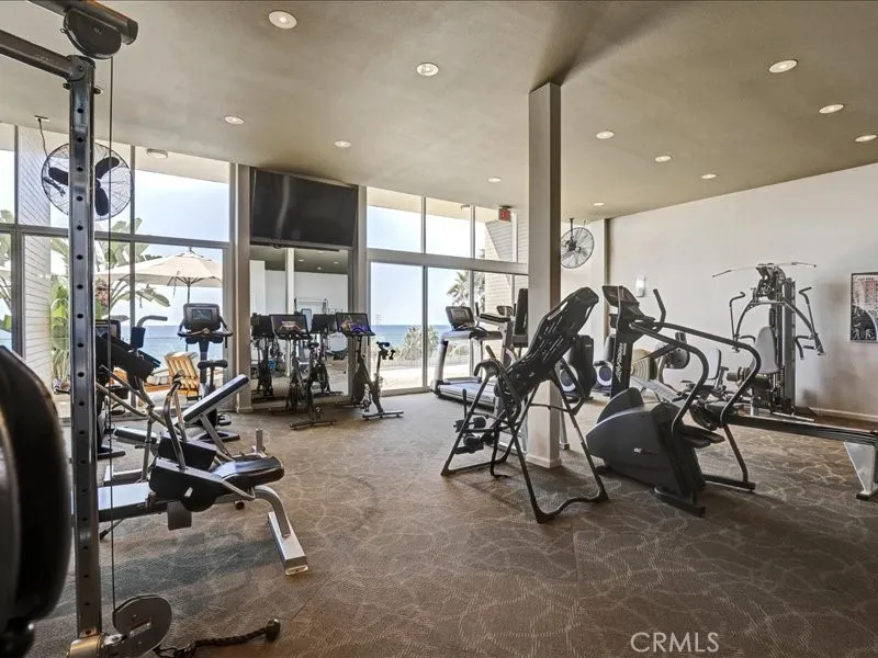 31755 Coast Hwy UNIT 312, Laguna Beach, CA, 92651