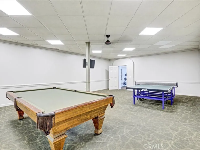 31755 Coast Hwy UNIT 312, Laguna Beach, CA, 92651