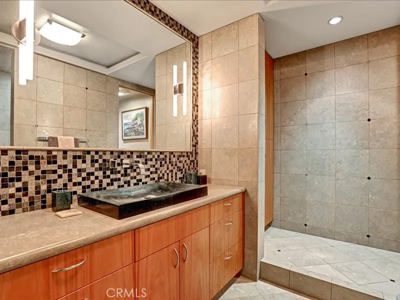 31755 Coast Hwy UNIT 312, Laguna Beach, CA, 92651